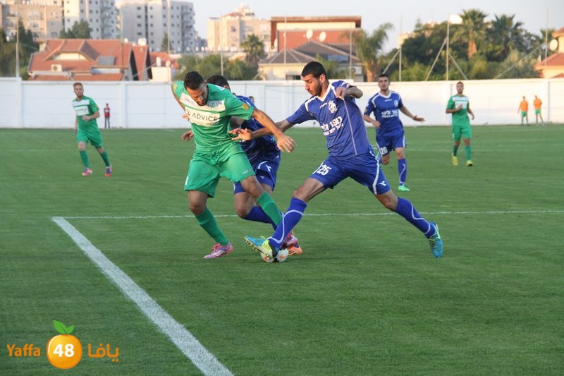 lud ta3adolkfj (2).JPG